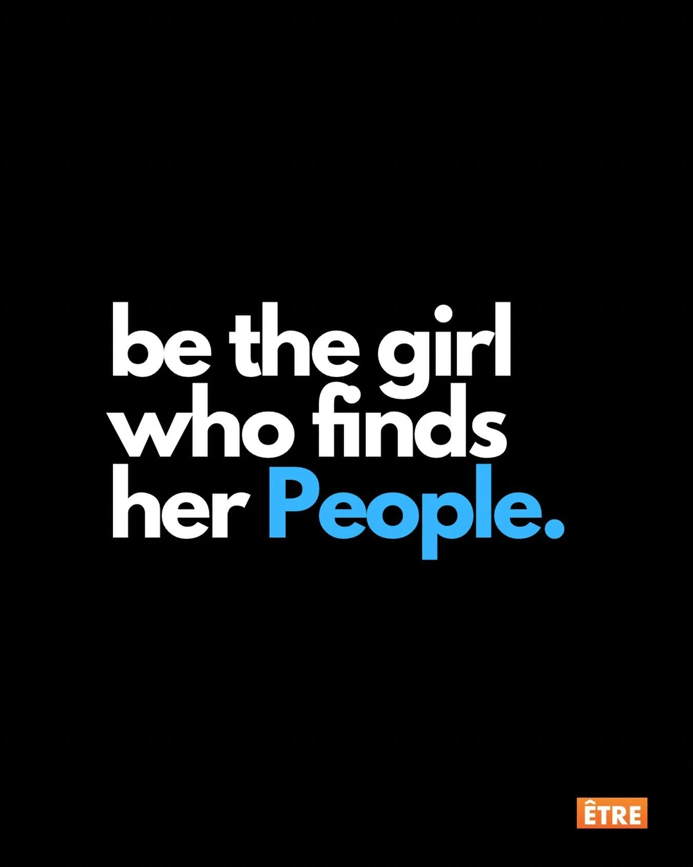 Yup, we found them. See our previous post&hellip;

#peoplemagazine #mentorsmatter #whodoyouwanttobe #bethegirl #etregirls