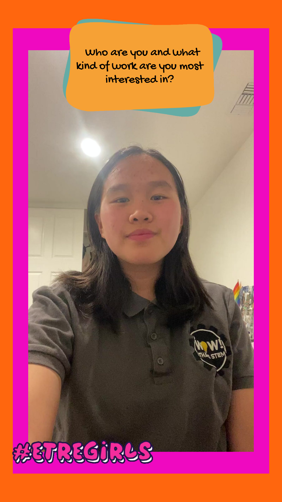Katelyn Liu
 @swow.thats.stem  
May 27 2026