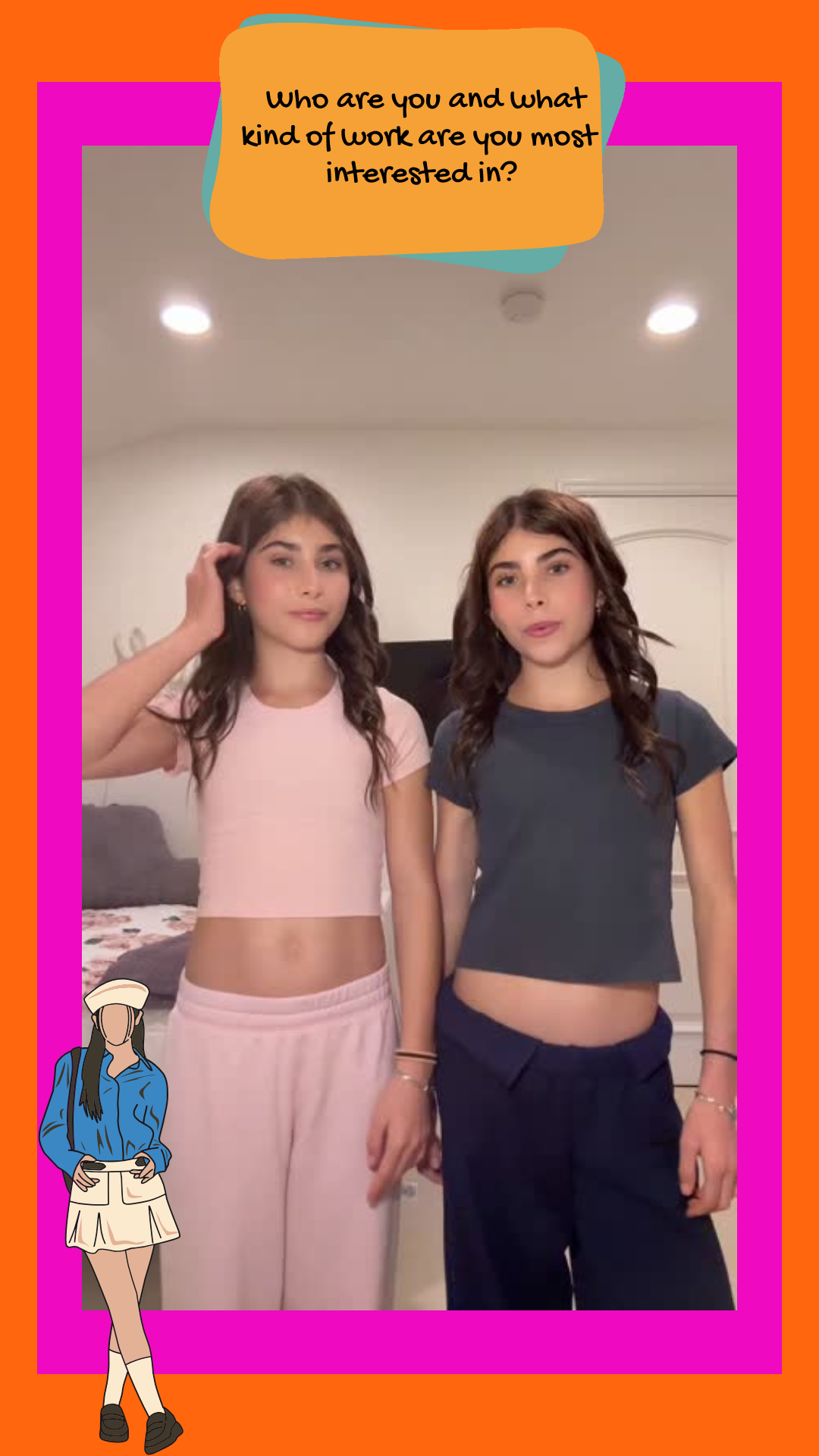 The Herman Twins

December 17 2025