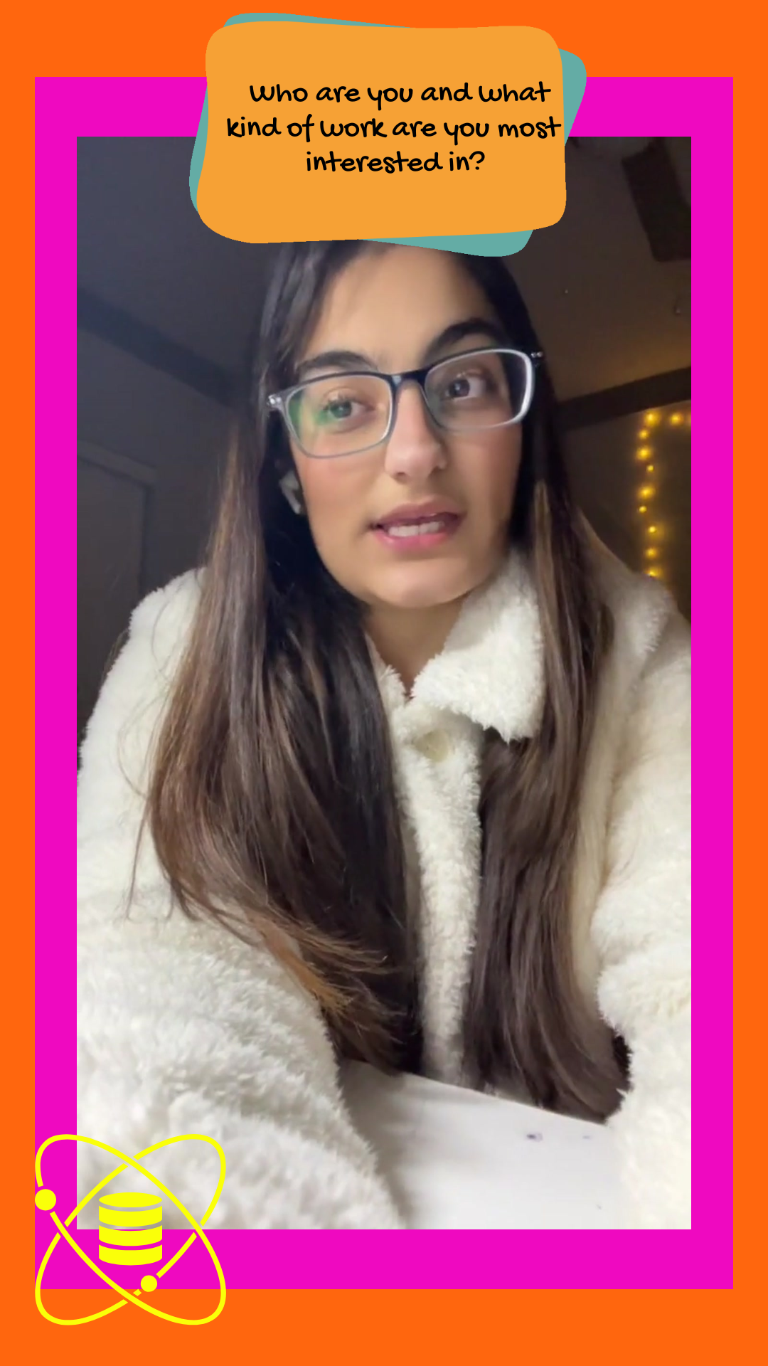 Manvi Tandon
 @manvi.t11 
March 04 2026