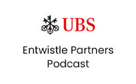 UBSPodcast.jpg