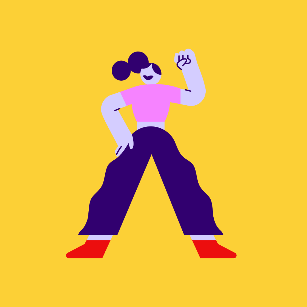 4.png