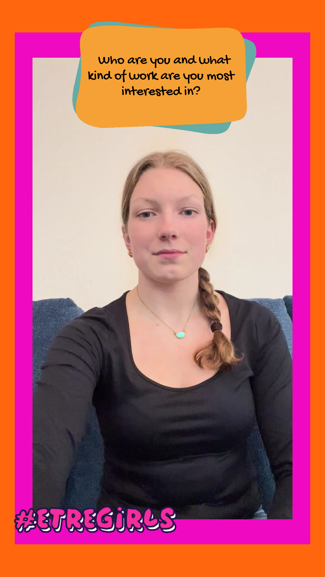 Madison Charles
 @maddy.oc_310 
April 8 2026