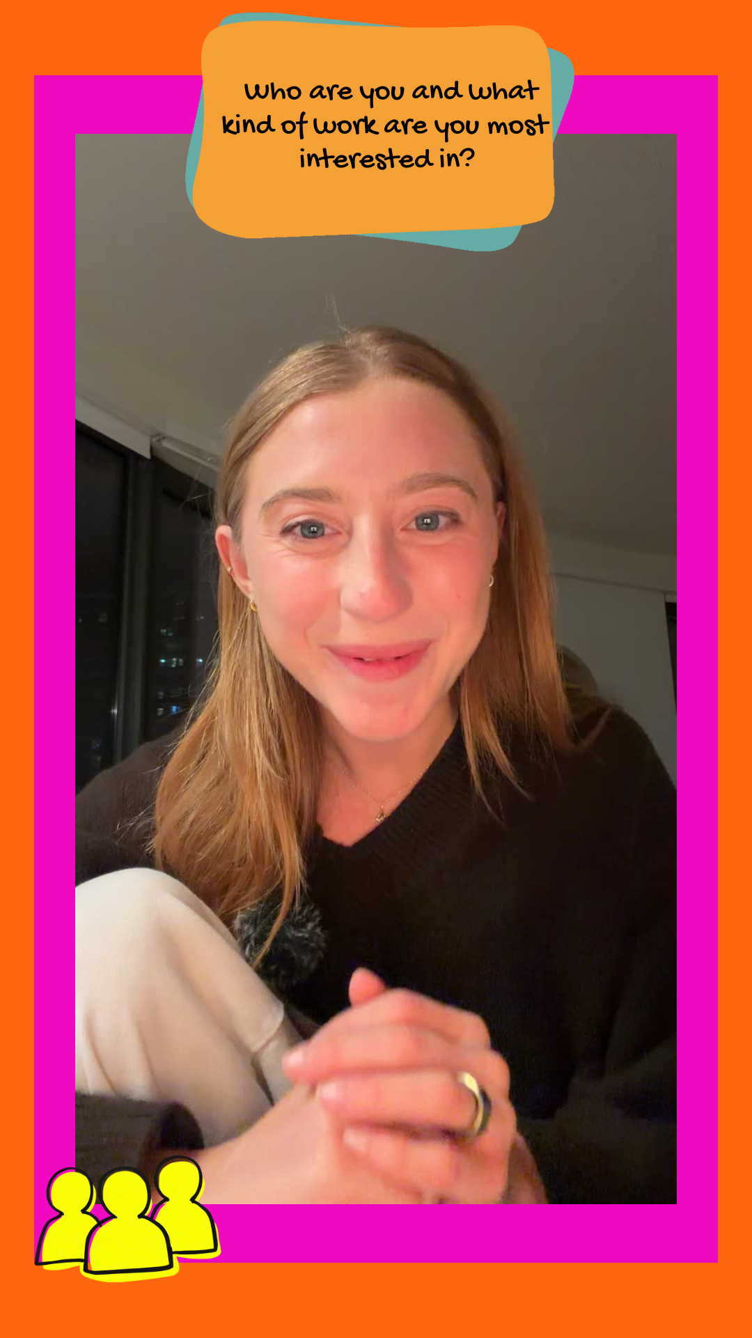 Jacey Adler
 @jacey.adler  
July 29 2026
