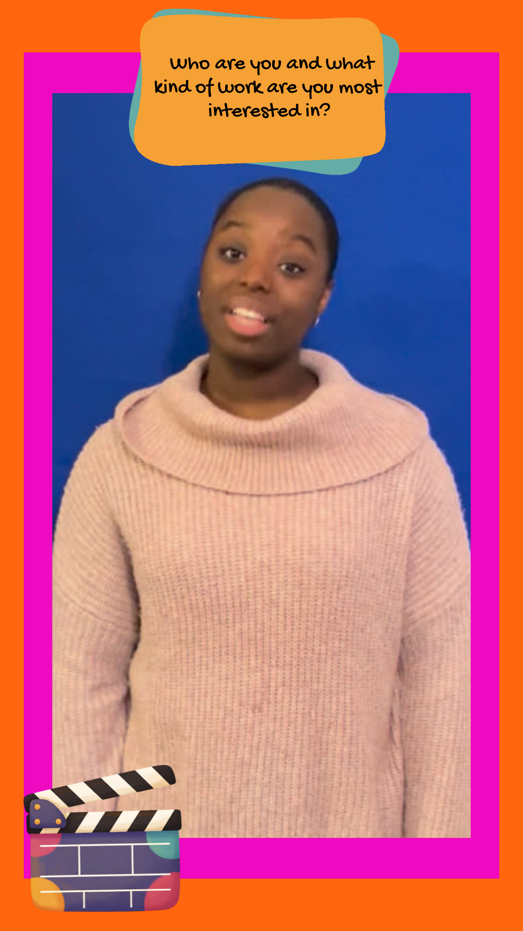 Anah Ambuchi
 @anahambuchi 
December 10 2025