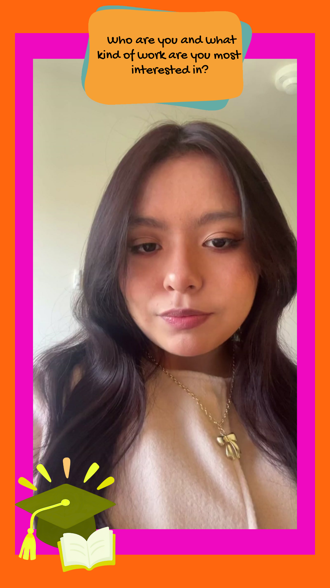 Judith Ramos
 @teachtoleadhn   
September 30