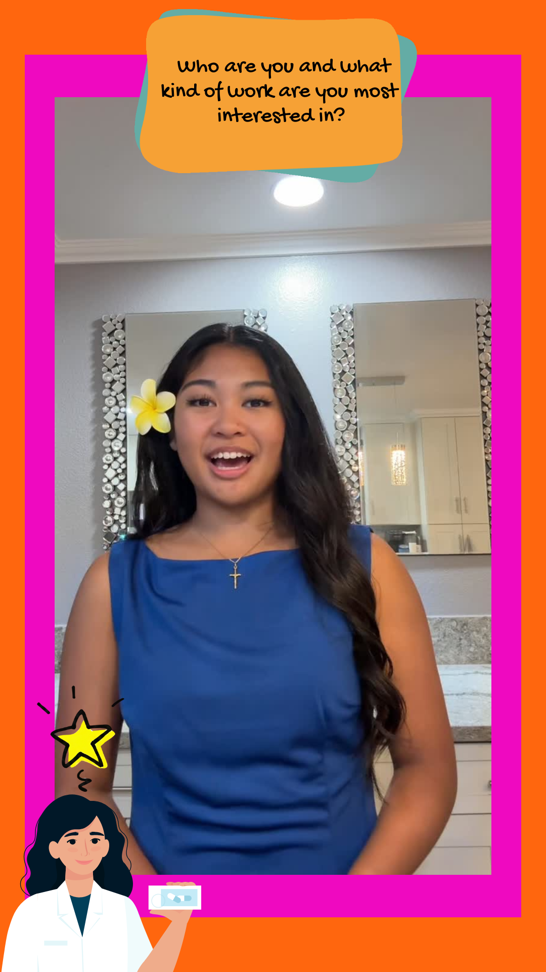 Leila Manibog
 @leila.manibog   
September 09