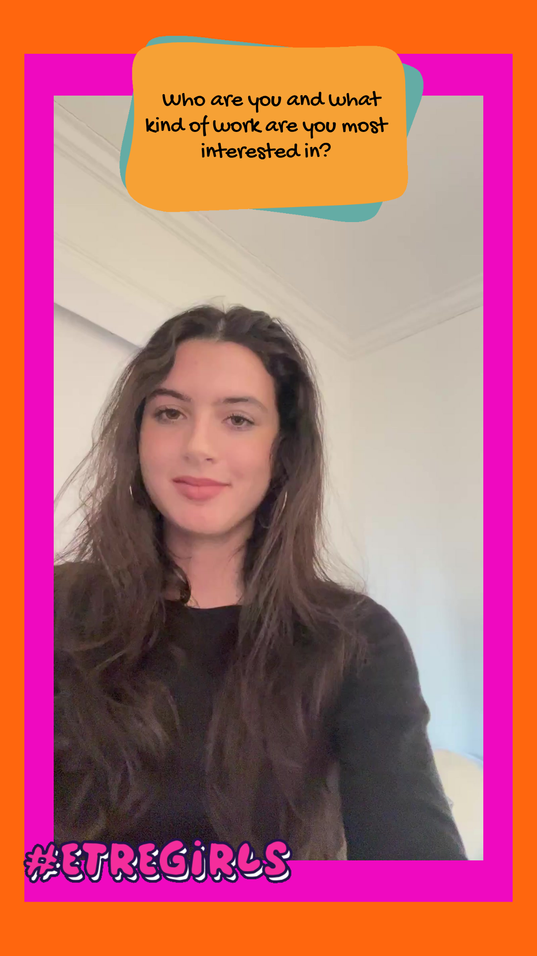 Elsa Reisman
 @elsareisman_  
June 23 2026
