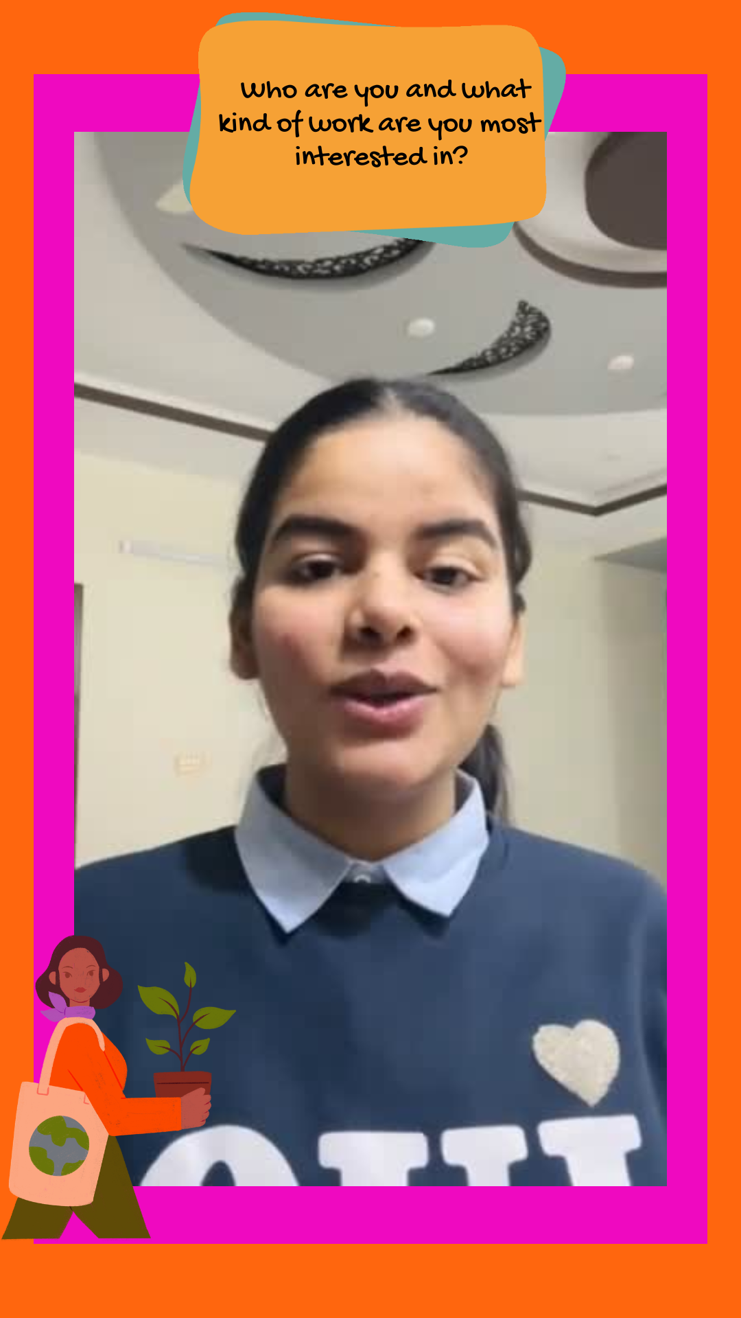 Ria Kumari
 @ria_kumari99 
February 25 2026