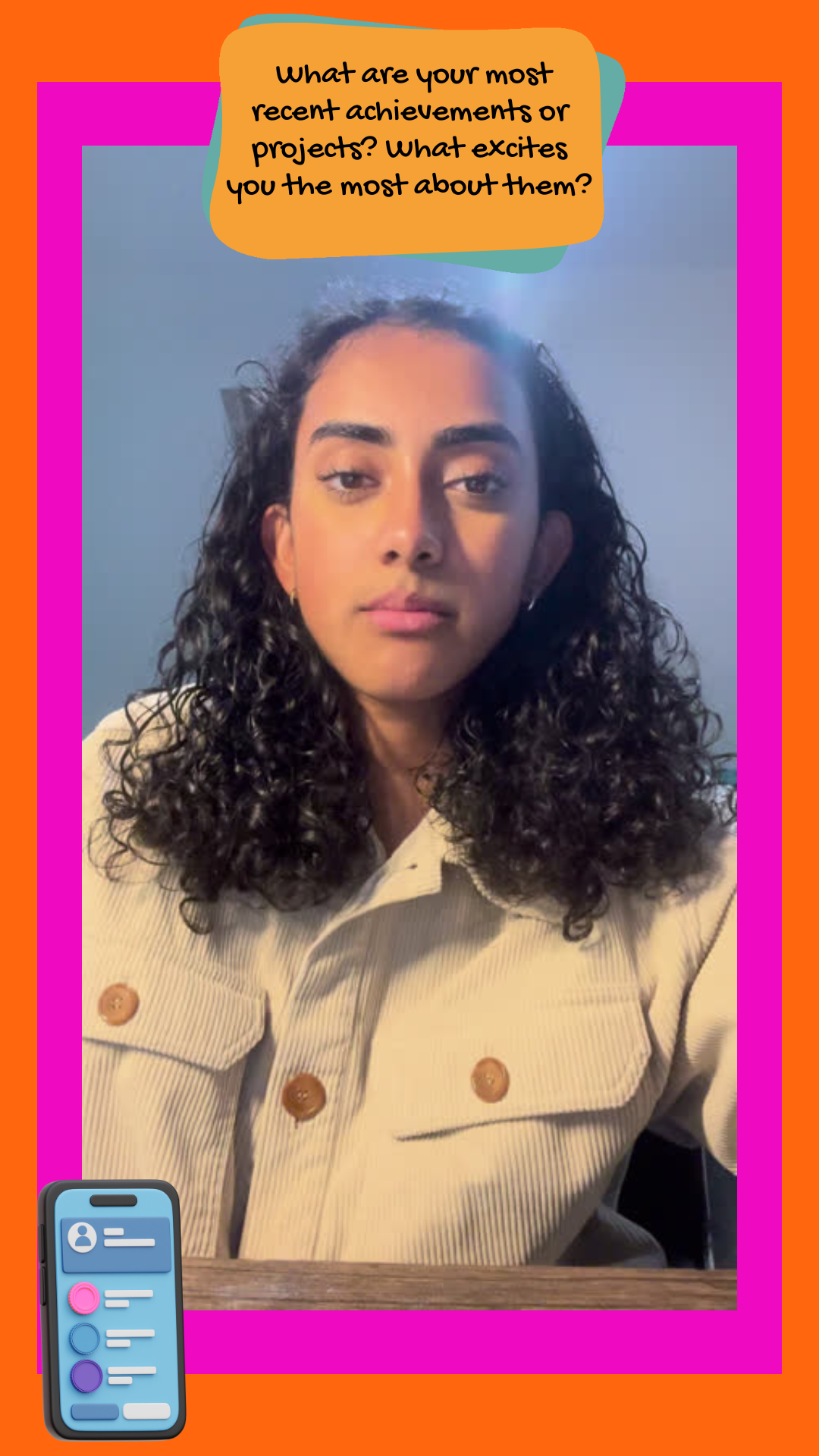 Adishree Das
 @adishreeed 
December 24 2025