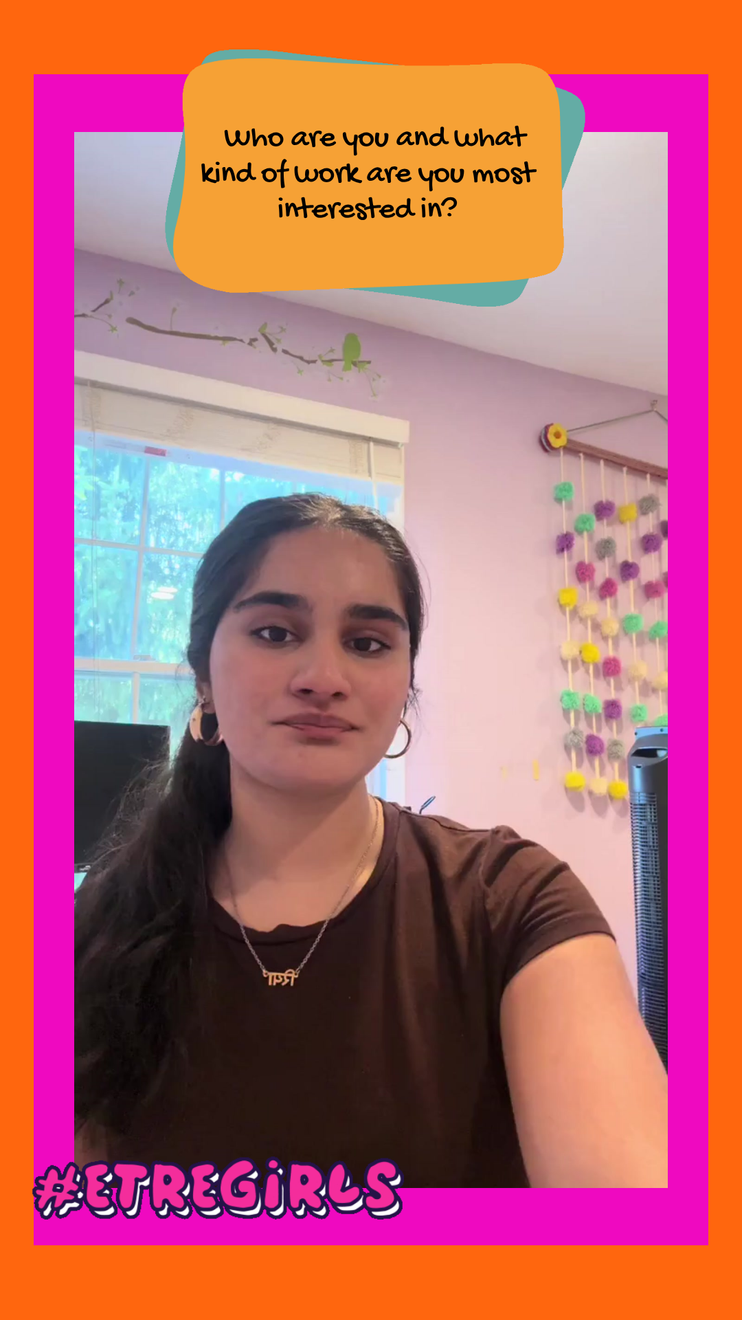 Rhea Shah
 @rheashah025  
July 22 2026