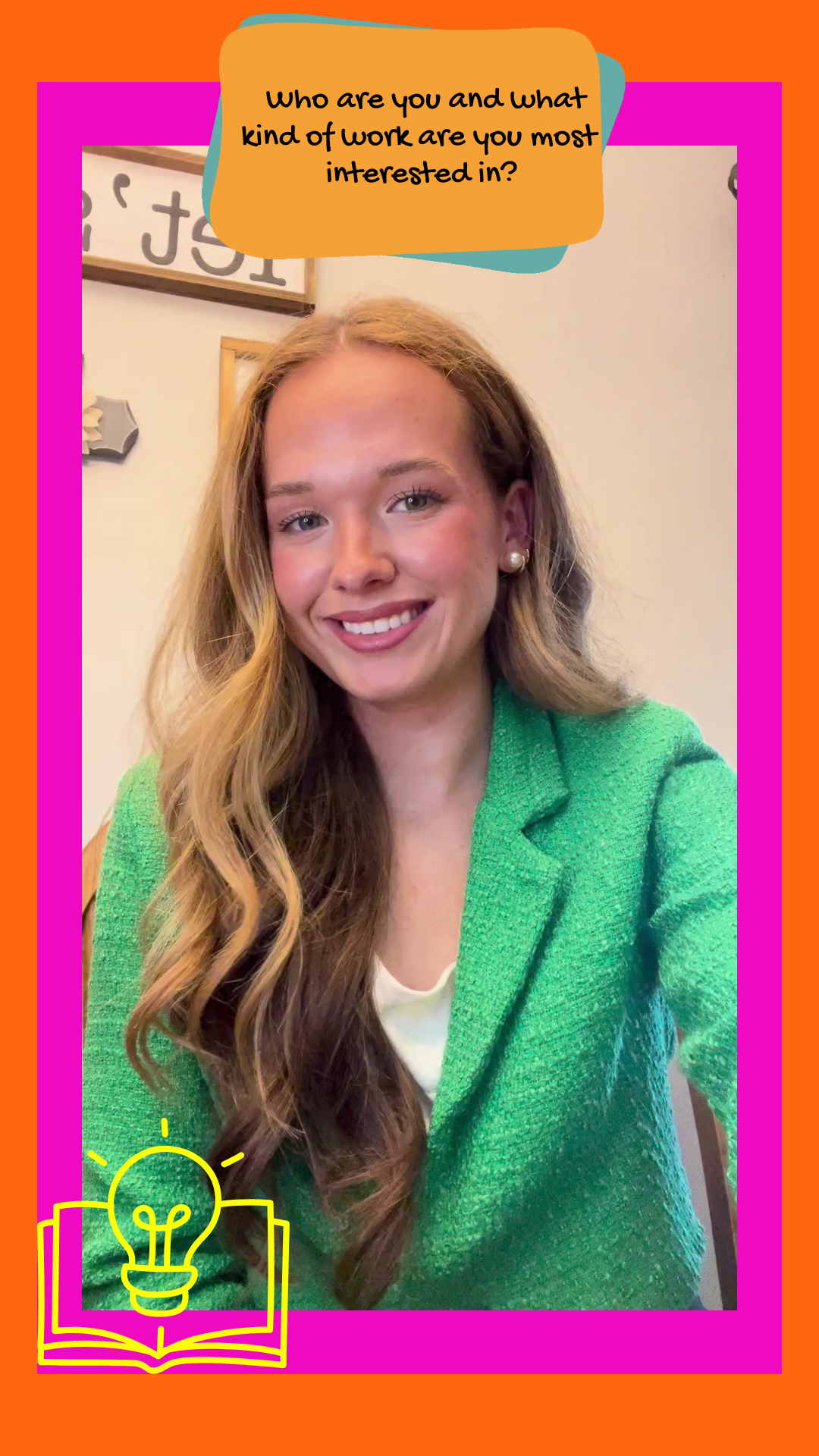 Heidi Armistead
 @heidi_armistead 
March 25 2026