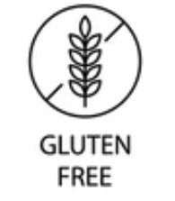 gluten_image.png