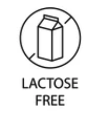Lactose_img.png