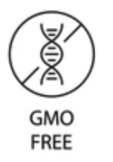 GMO_img.png
