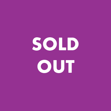 Chocolasses® - SOLD OUT