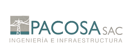 01logos-celsa_0055_pacosa.png