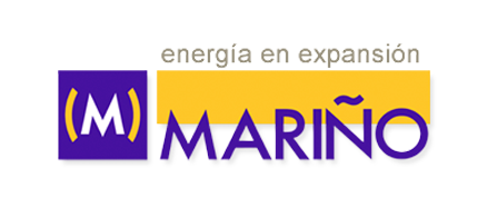 08 logos-celsa_0048_marino.png