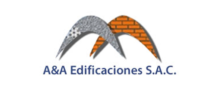 12 logos-celsa_0043_a&a-edificaciones.png