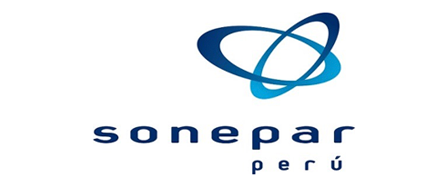 21 logos-celsa_0052_sonepar.png