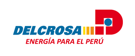 23 logos-celsa_0047_delcrosa.png