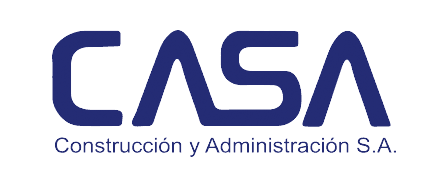 30 logos-celsa_0042_casa.png