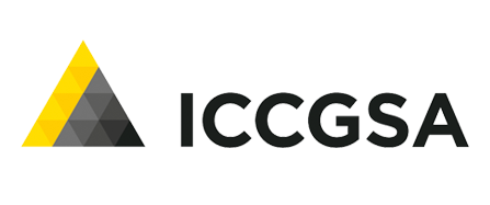 33 logos-celsa_0041_iccgsa.png