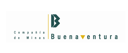 53 logos-celsa_0026_buenaventura.png