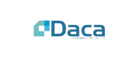 65 logos-celsa_0035_daca.png