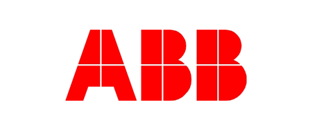 70 logos-celsa_0034_abb.png