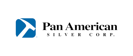 73logos-celsa_0029_pan-american.png