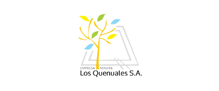 92 logos-celsa_0022_los-quenuales.png