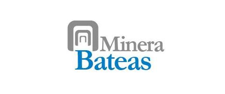 103 logos-celsa_0021_minera-bateas.png