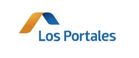 120 logos-celsa_0019_los-portales.png