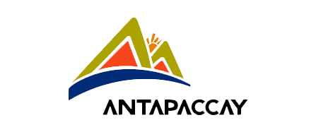 logos-celsa_0008_antapaccay.png