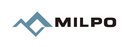 logos-celsa_0010_milpo.png