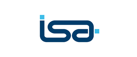 logos-celsa_0011_isa.png