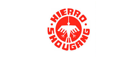 logos-celsa_0001_hierro-shougang.png