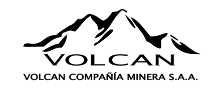 04logos-celsa_0049_volcan.png