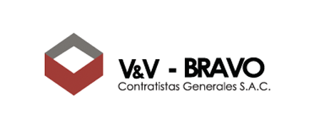 28 logos-celsa_0046_v&v-bravo.png