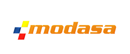 25 logos-celsa_0051_modasa.png