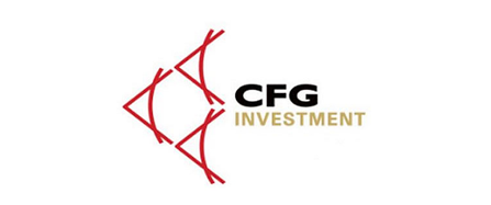 logos-celsa_0007_cfg-investiment.png