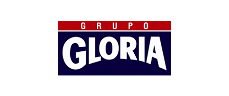 63 logos-celsa_0033_gloria.png