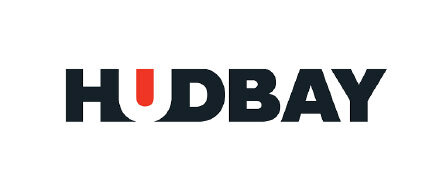 logos__0002_HUdbay.jpg