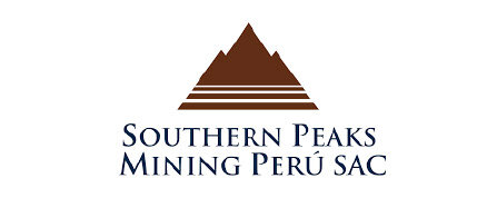 logos__0001_southern-peaks.jpg