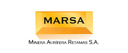 logos-celsa-marsa.png