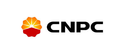 logo-cnp.jpg