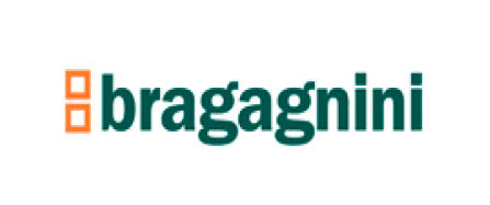 logos-_0007_bragagnini.jpg