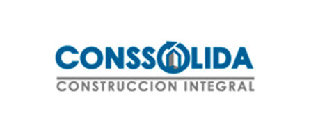 logos-_0005_conssolida.jpg