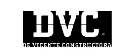 logos-_0006_dvc.jpg